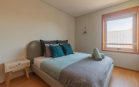 2E Apartamento Encantador A 3 Minutos Da Praia